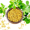 ceylon homemade organic Fenugreek Seeds 100g