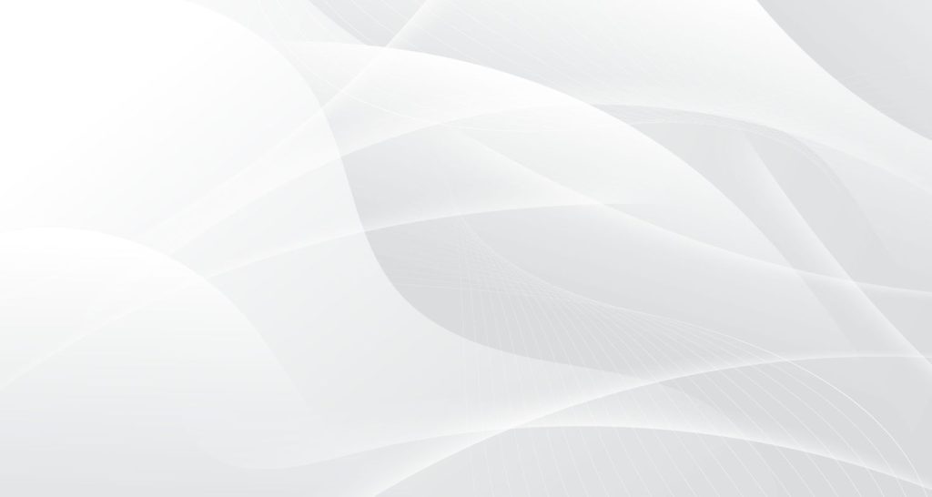 Untitled design 19 1