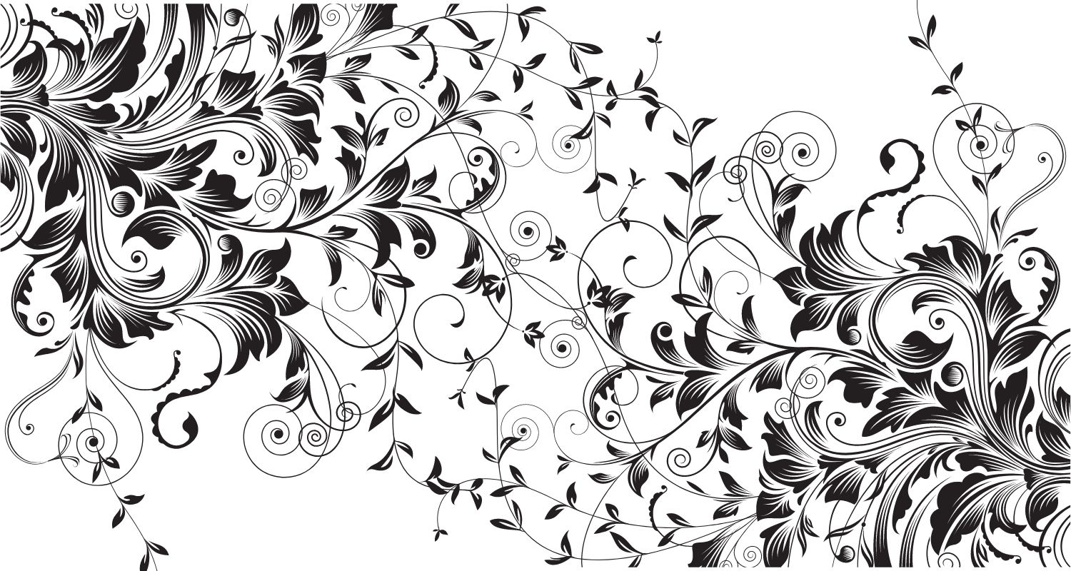 Untitled design 20 1